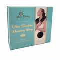 Warm Buddy Ultra Shoulder Wrap