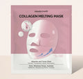 Collagen Melting Mask | Hydrogel Mask