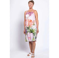 Beach Dress, Pasina: One Size