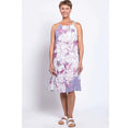 Beach Dress, Reina: One Size