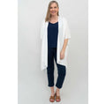 Darcy, White, One Size: One size