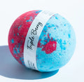 Triple Berry - Original Bomb - Wrapped