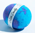 Cotton Candy - Original Bomb - Wrapped