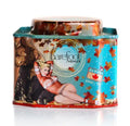 Maple Blondie | Bath Soak