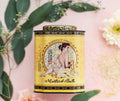 100% Natural Mustard Bath Soak: 480g