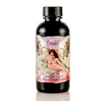 The Vanilla Effect | Bubble Bath