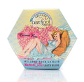 Coconut Kiss | Mini Bath Soak