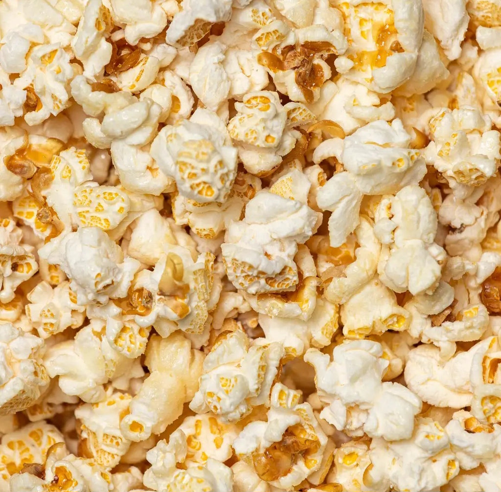 Sweet & Salty Popcorn : Small