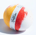 Bellini - Original Bomb - Wrapped