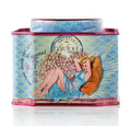 Coconut Kiss | Bath Soak
